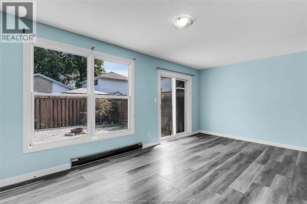 9015 Copperfield Court, Windsor, Ontario N8S 4H2 - Photo 6 - 26012266