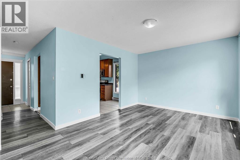 9015 Copperfield Court, Windsor, Ontario N8S 4H2 - Photo 8 - 26012266