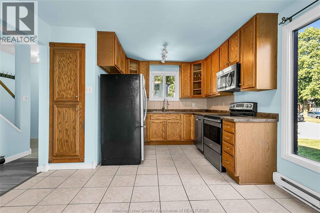 9015 Copperfield Court, Windsor, Ontario N8S 4H2 - Photo 9 - 26012266