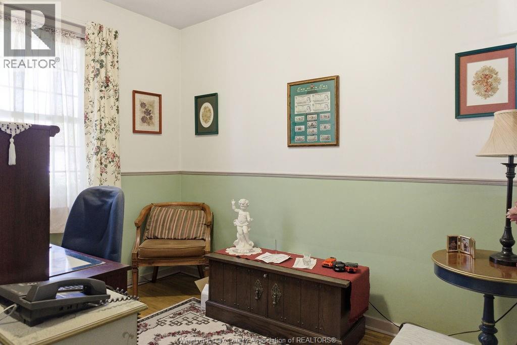 1764 Kildare Road, Windsor, Ontario N8W 2W6 - Photo 15 - 26012253