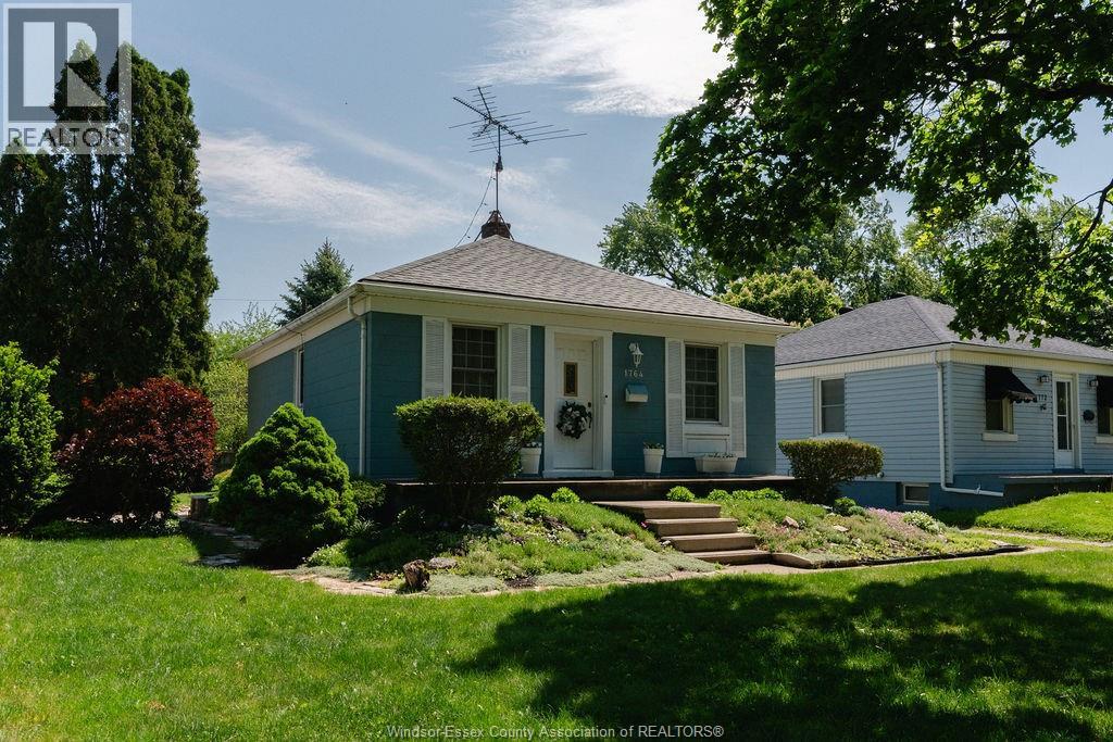 1764 Kildare Road, Windsor, Ontario N8W 2W6 - Photo 2 - 26012253