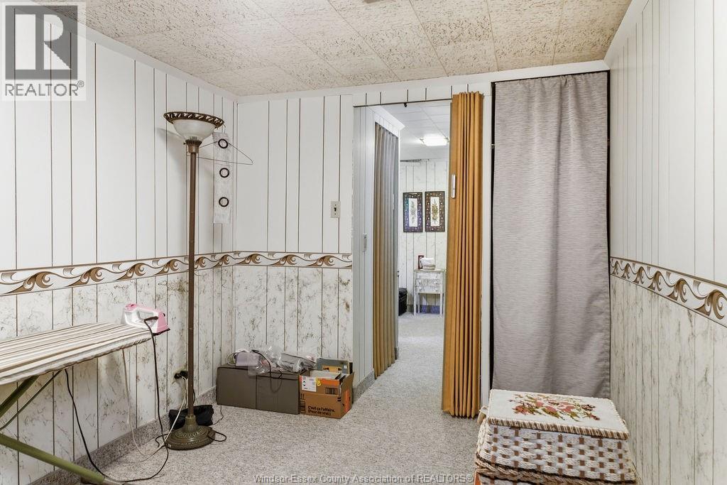 1764 Kildare Road, Windsor, Ontario N8W 2W6 - Photo 20 - 26012253