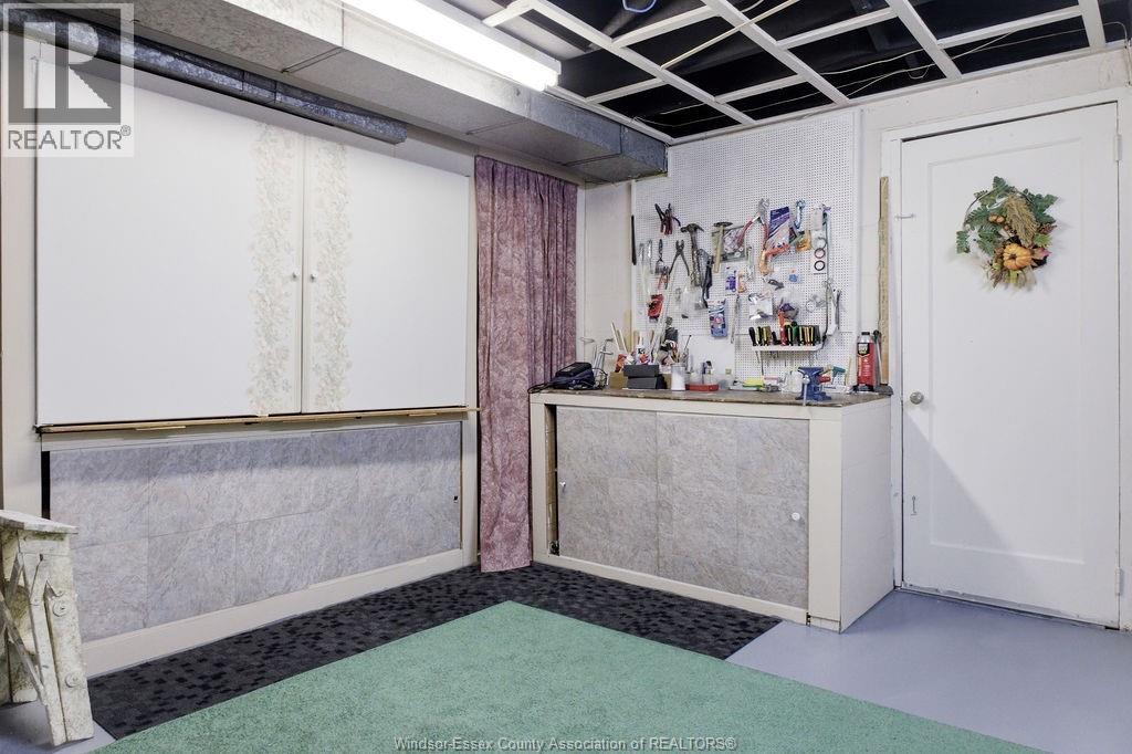 1764 Kildare Road, Windsor, Ontario N8W 2W6 - Photo 22 - 26012253