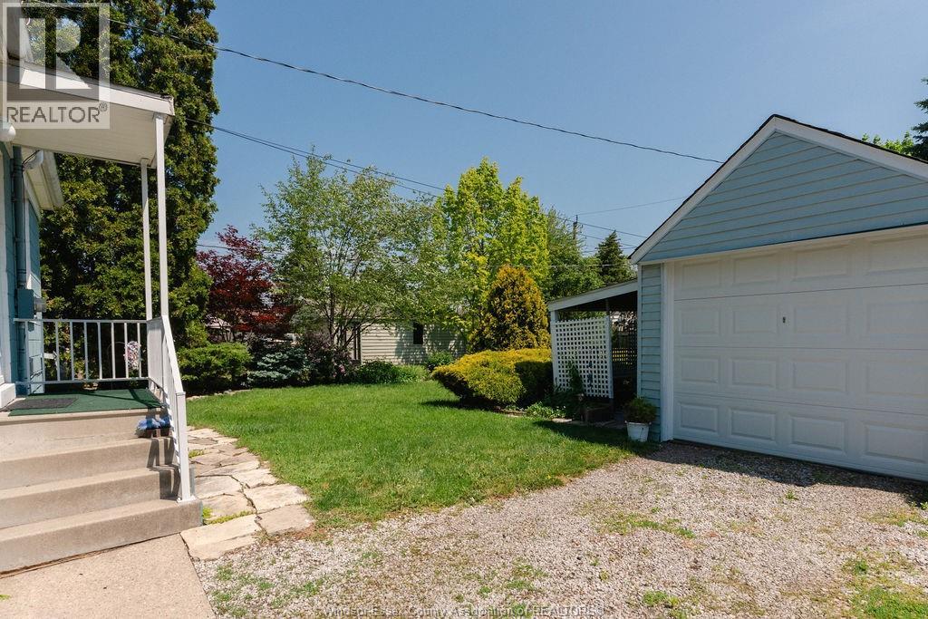 1764 Kildare Road, Windsor, Ontario N8W 2W6 - Photo 25 - 26012253