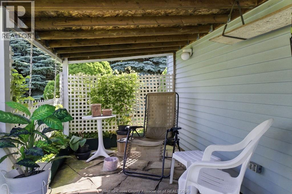 1764 Kildare Road, Windsor, Ontario N8W 2W6 - Photo 26 - 26012253