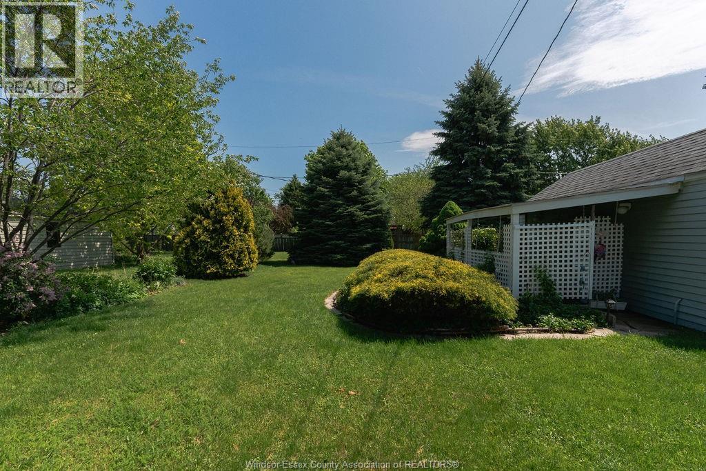 1764 Kildare Road, Windsor, Ontario N8W 2W6 - Photo 27 - 26012253