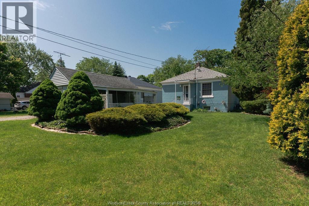 1764 Kildare Road, Windsor, Ontario N8W 2W6 - Photo 28 - 26012253