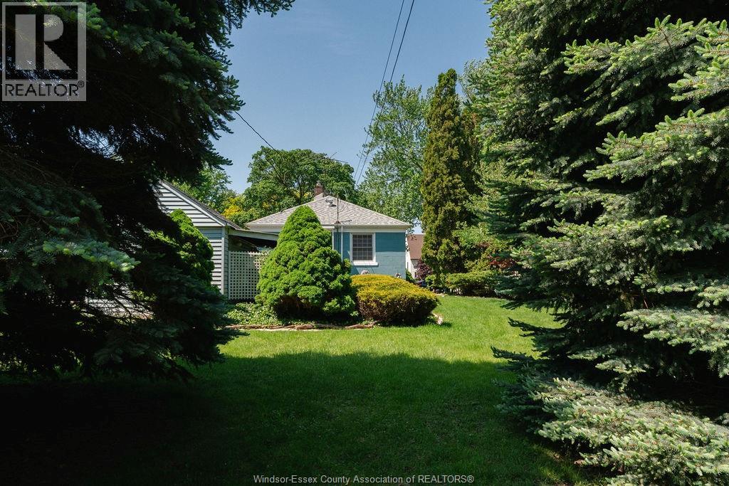 1764 Kildare Road, Windsor, Ontario N8W 2W6 - Photo 29 - 26012253