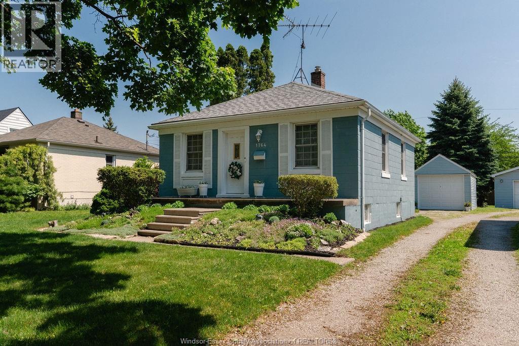 1764 Kildare Road, Windsor, Ontario N8W 2W6 - Photo 3 - 26012253