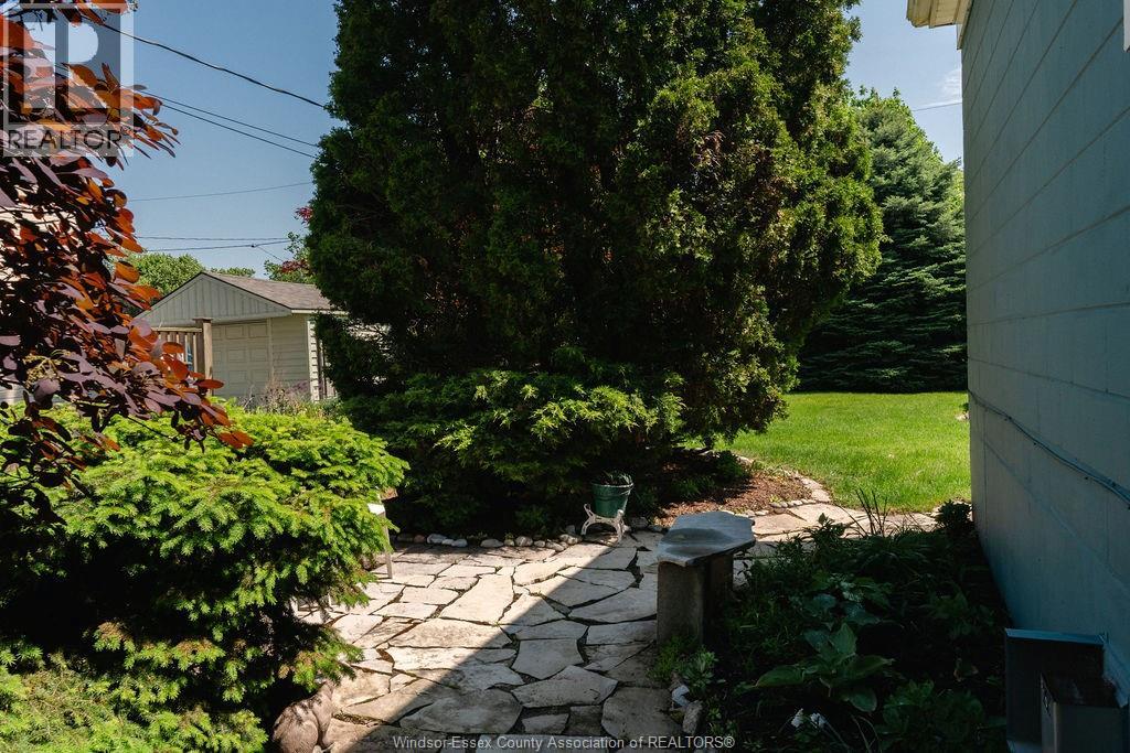 1764 Kildare Road, Windsor, Ontario N8W 2W6 - Photo 30 - 26012253