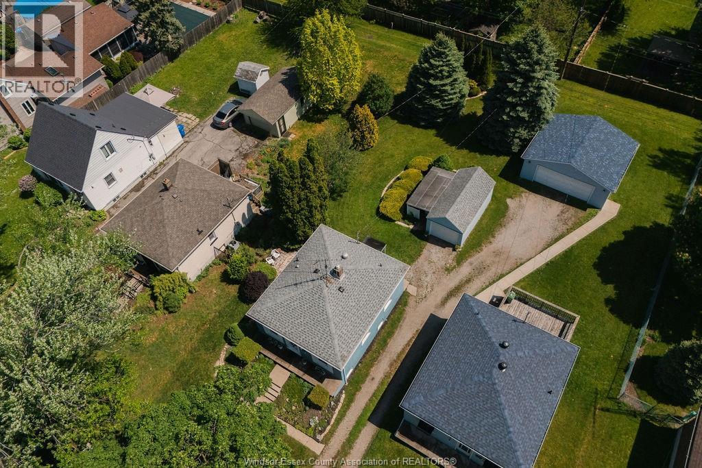 1764 Kildare Road, Windsor, Ontario N8W 2W6 - Photo 31 - 26012253