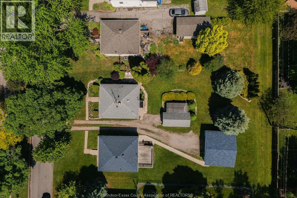 1764 Kildare Road, Windsor, Ontario N8W 2W6 - Photo 32 - 26012253