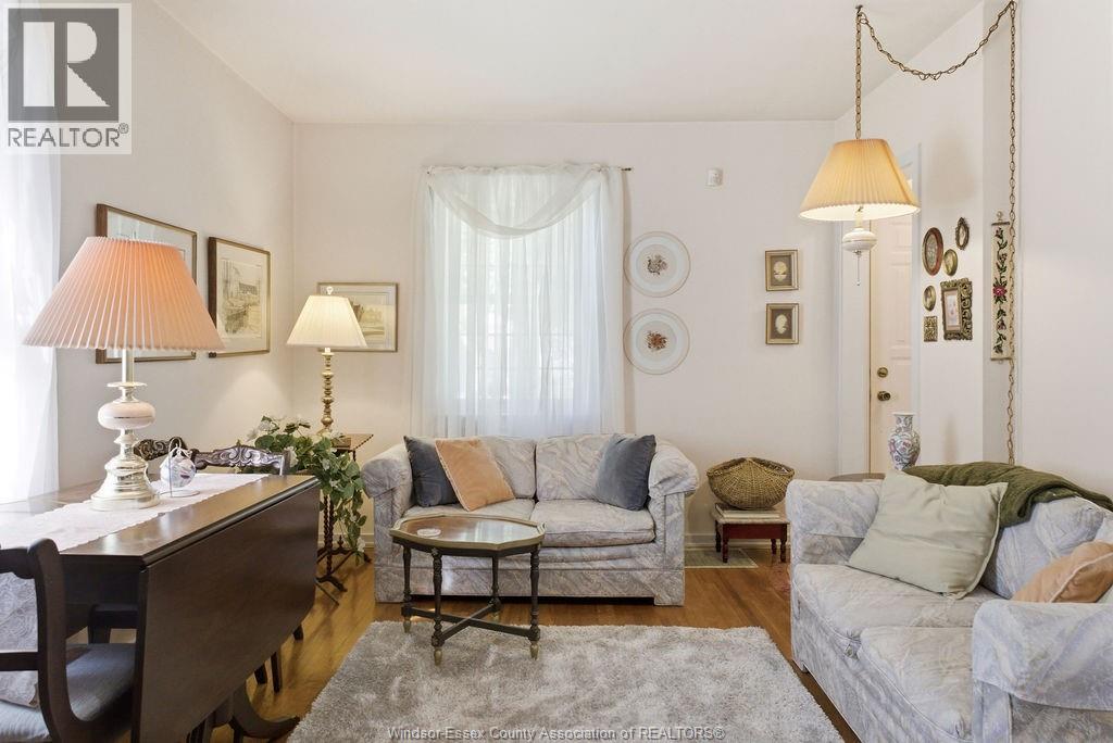 1764 Kildare Road, Windsor, Ontario N8W 2W6 - Photo 6 - 26012253