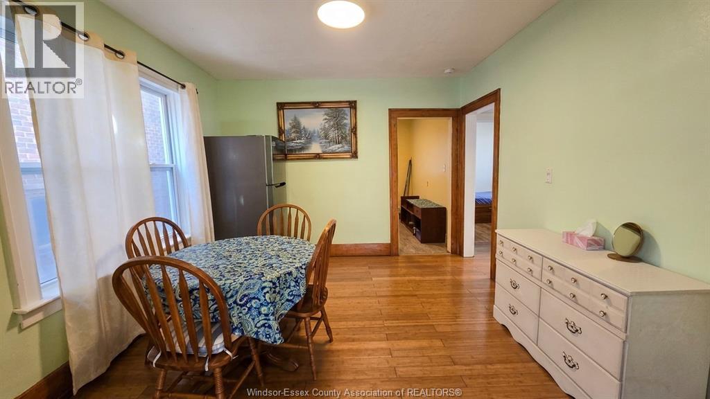 721-723 Campbell Avenue, Windsor, Ontario N9B 2H6 - Photo 7 - 26012123