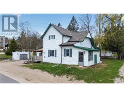 1 Phipps Street, Gore Bay, Ontario
