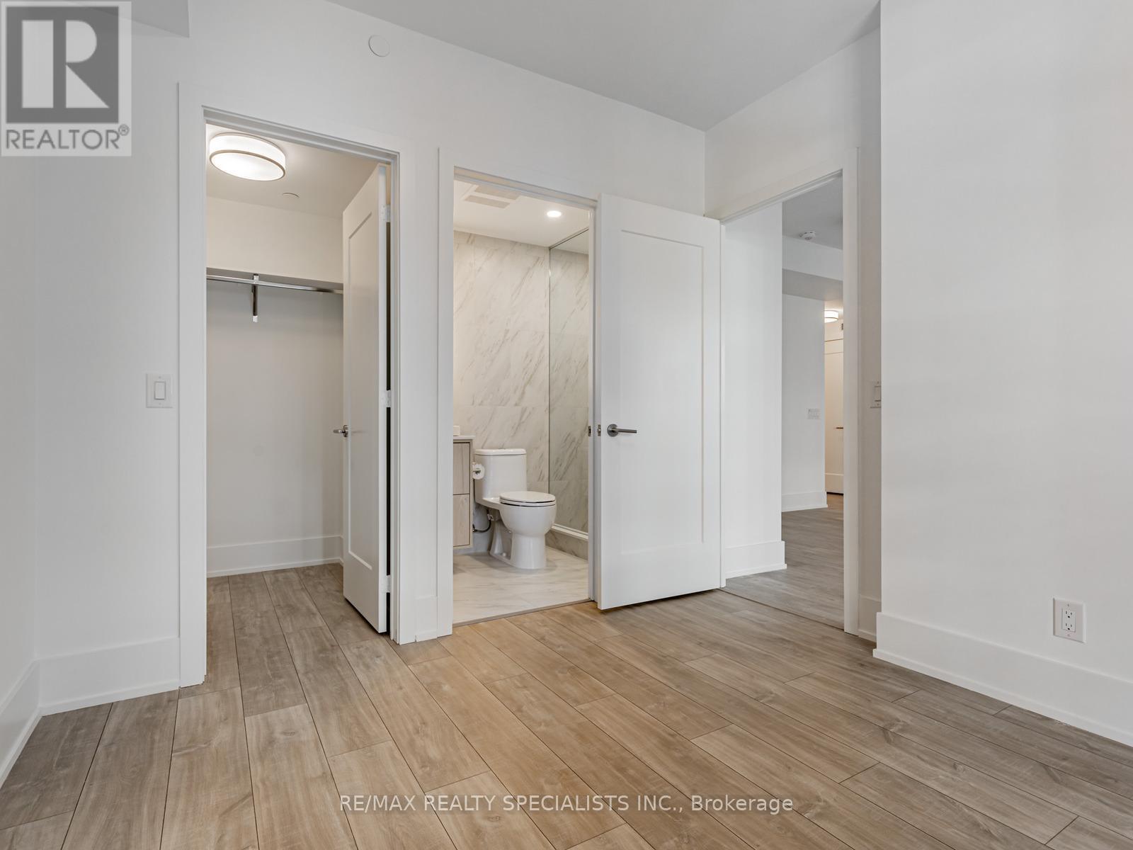 920 - 115 Denison Avenue, Toronto, Ontario  M5T 2N1 - Photo 11 - C12997334