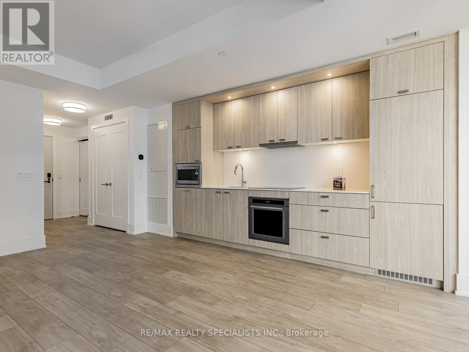 920 - 115 Denison Avenue, Toronto, Ontario  M5T 2N1 - Photo 10 - C12997334