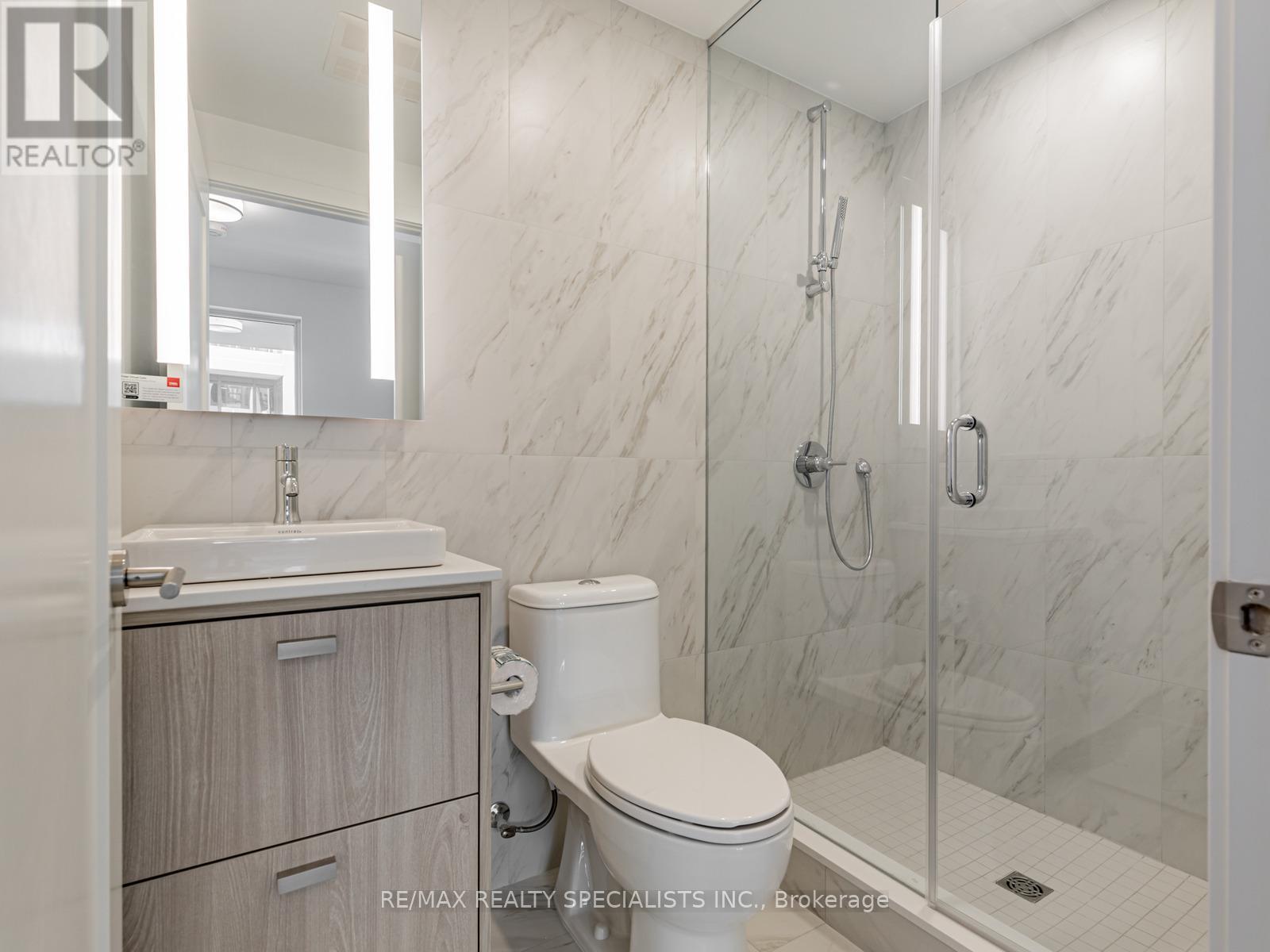 920 - 115 Denison Avenue, Toronto, Ontario  M5T 2N1 - Photo 13 - C12997334