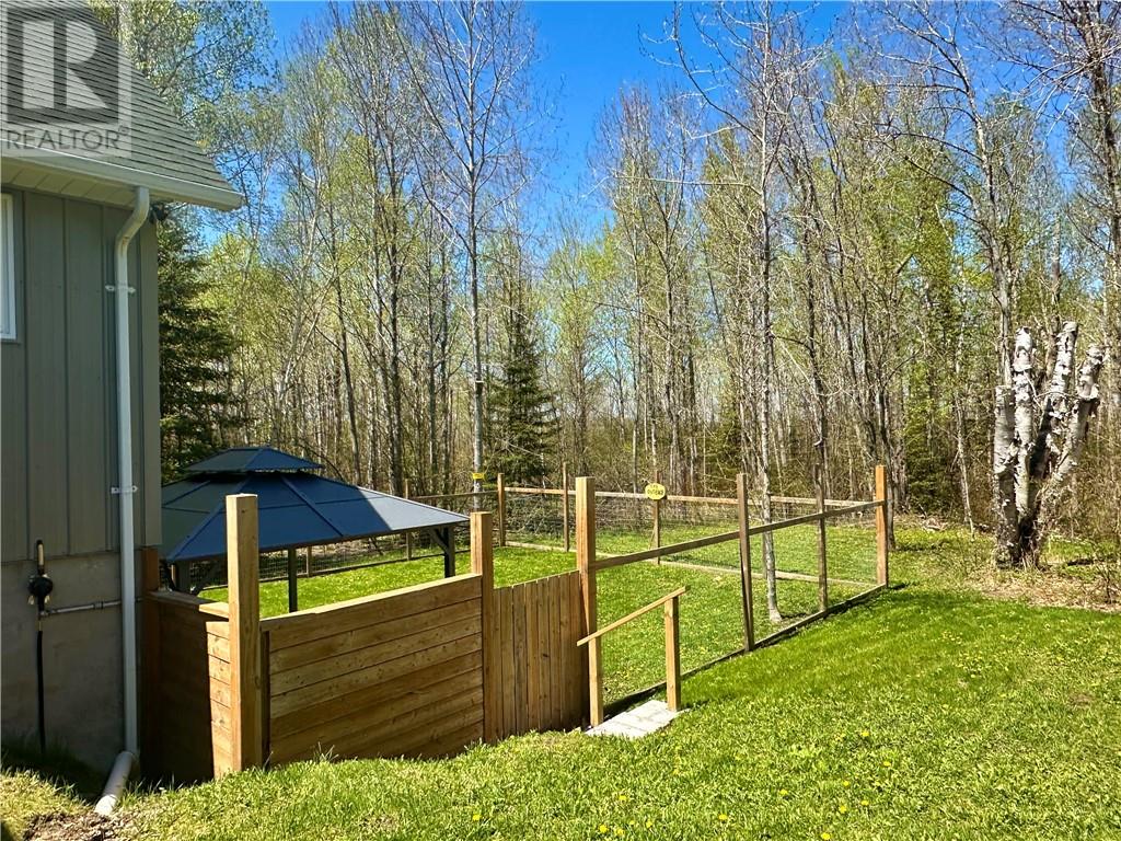 336 6th Concession Road W, Tehkummah, Ontario  P0P 2C0 - Photo 13 - 2127994