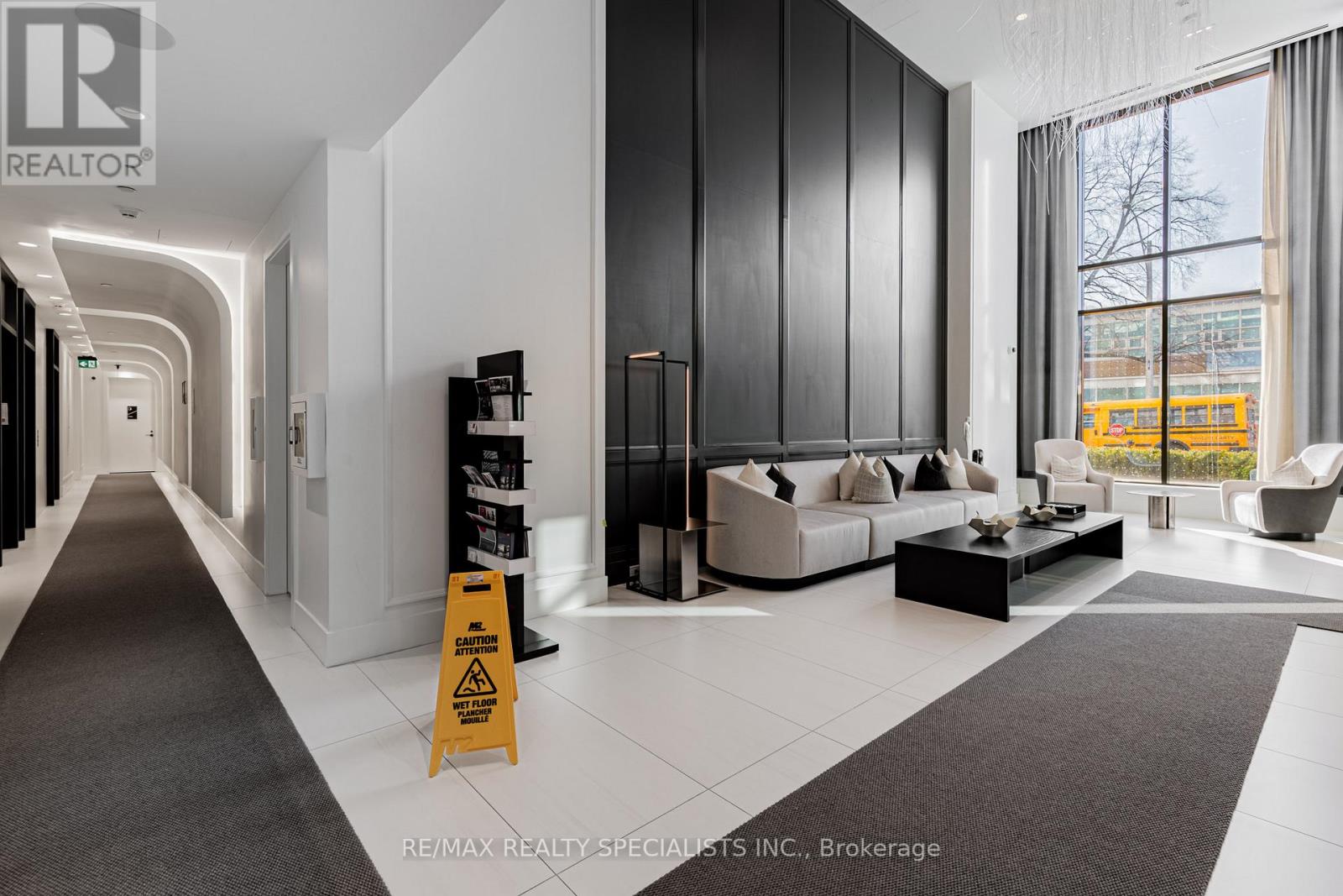 920 - 115 Denison Avenue, Toronto, Ontario  M5T 2N1 - Photo 16 - C12997334
