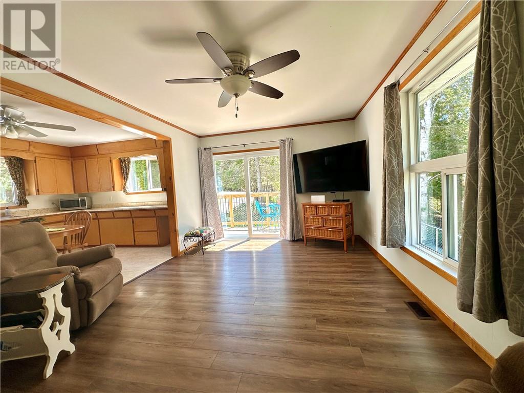 336 6th Concession Road W, Tehkummah, Ontario  P0P 2C0 - Photo 21 - 2127994