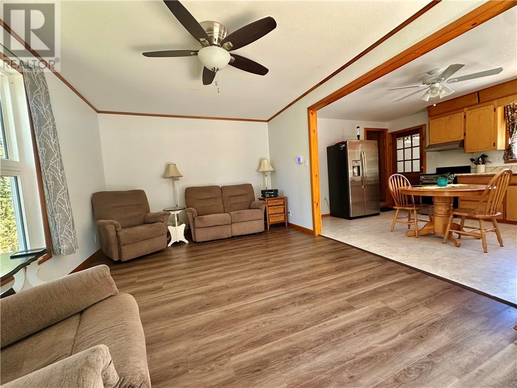 336 6th Concession Road W, Tehkummah, Ontario  P0P 2C0 - Photo 20 - 2127994