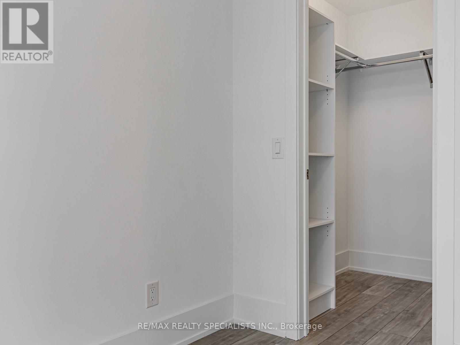 920 - 115 Denison Avenue, Toronto, Ontario  M5T 2N1 - Photo 12 - C12997334