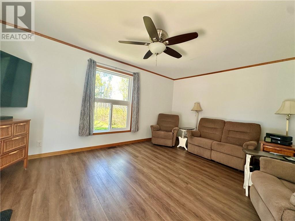 336 6th Concession Road W, Tehkummah, Ontario  P0P 2C0 - Photo 23 - 2127994