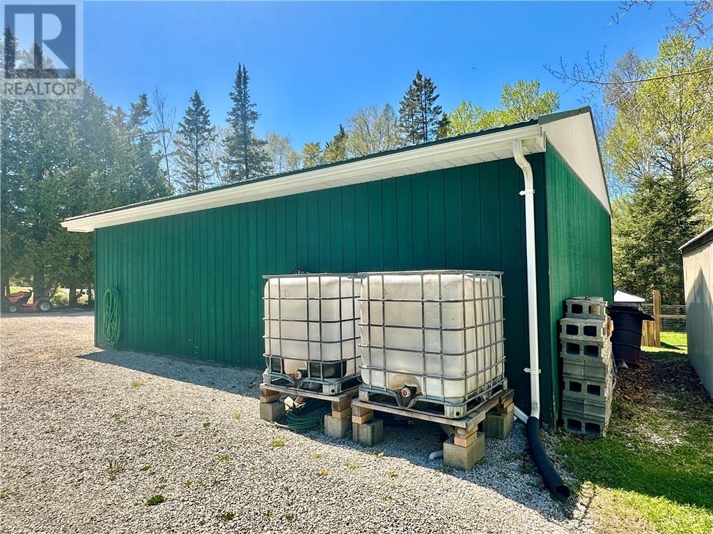 336 6th Concession Road W, Tehkummah, Ontario  P0P 2C0 - Photo 41 - 2127994
