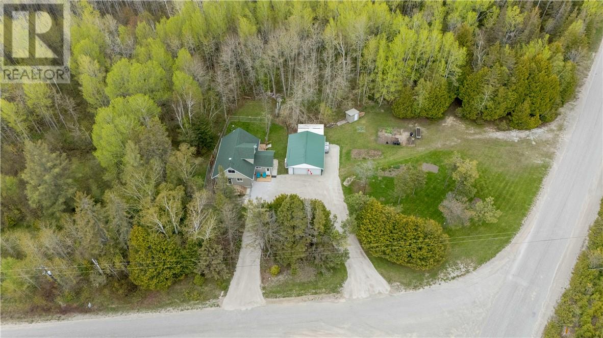 336 6th Concession Road W, Tehkummah, Ontario  P0P 2C0 - Photo 49 - 2127994