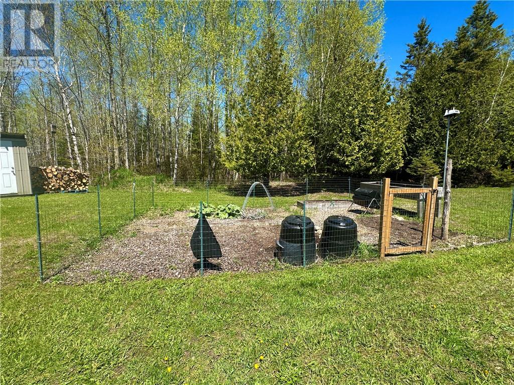 336 6th Concession Road W, Tehkummah, Ontario  P0P 2C0 - Photo 45 - 2127994