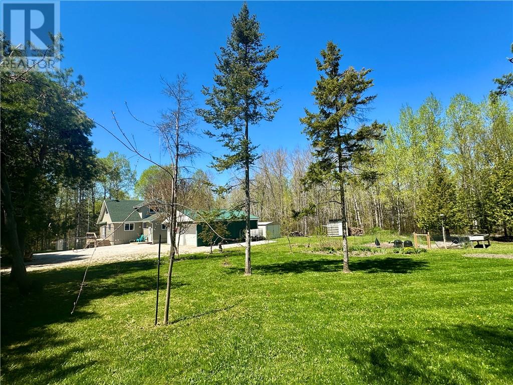 336 6th Concession Road W, Tehkummah, Ontario  P0P 2C0 - Photo 47 - 2127994