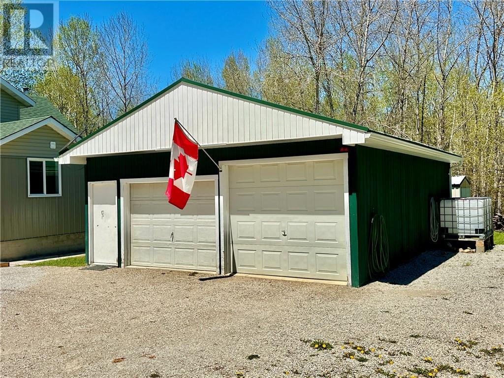336 6th Concession Road W, Tehkummah, Ontario  P0P 2C0 - Photo 39 - 2127994