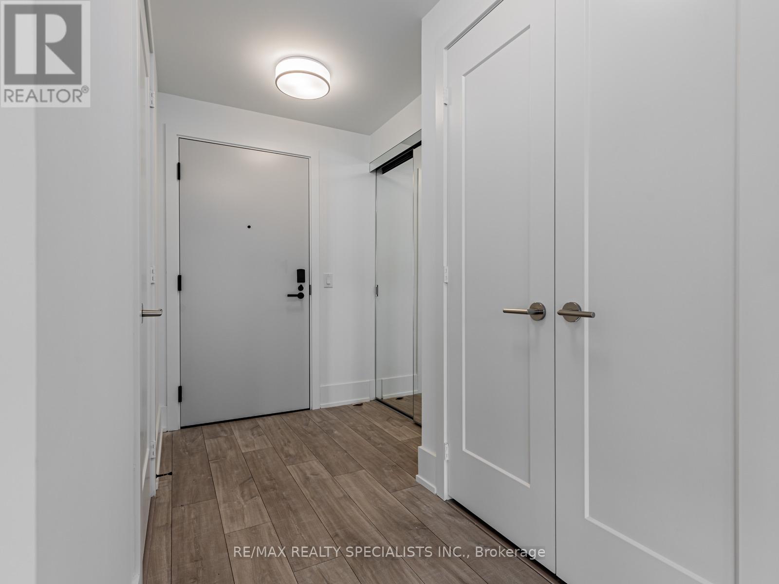 920 - 115 Denison Avenue, Toronto, Ontario  M5T 2N1 - Photo 7 - C12997334