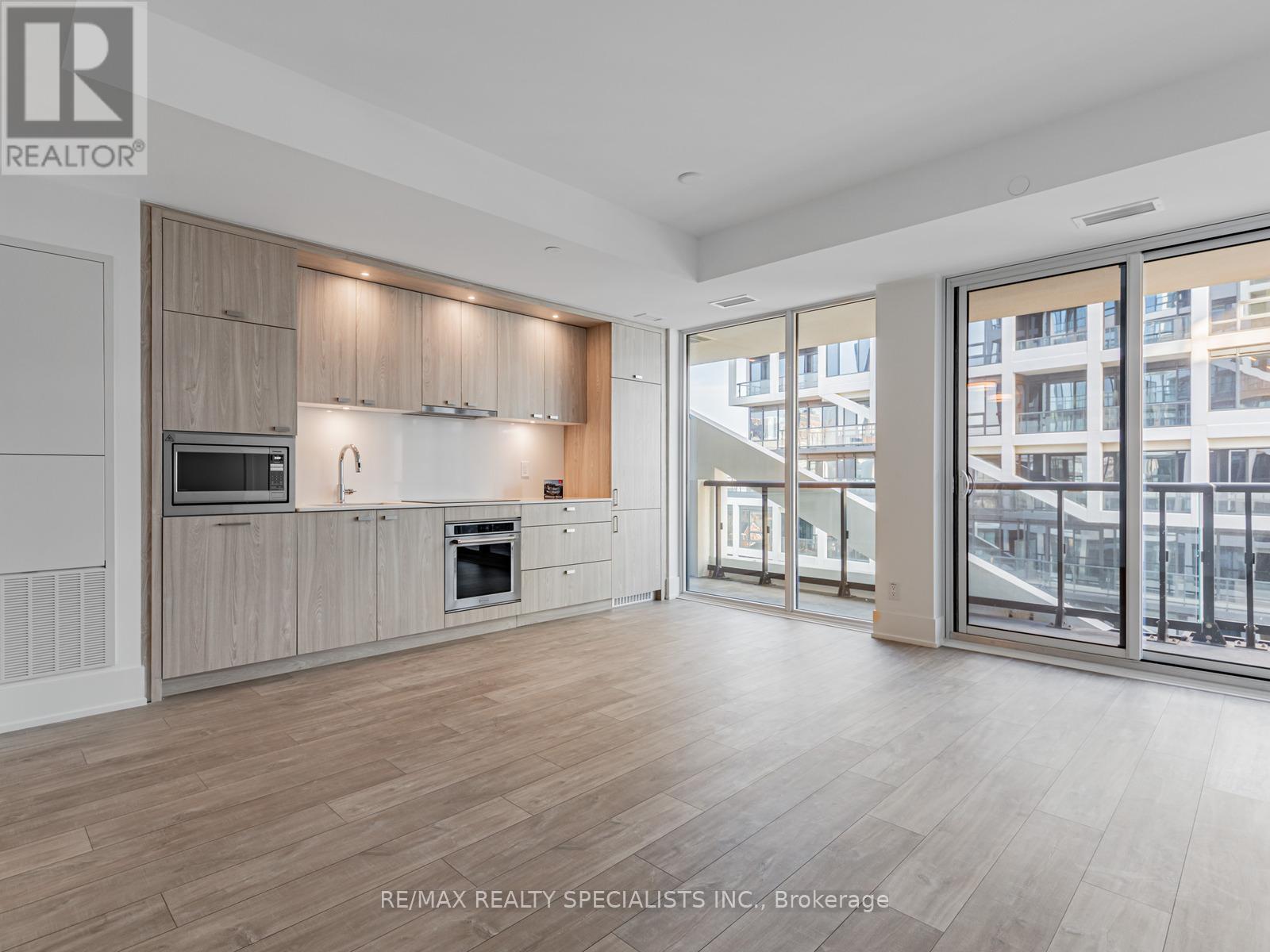 920 - 115 Denison Avenue, Toronto, Ontario  M5T 2N1 - Photo 9 - C12997334