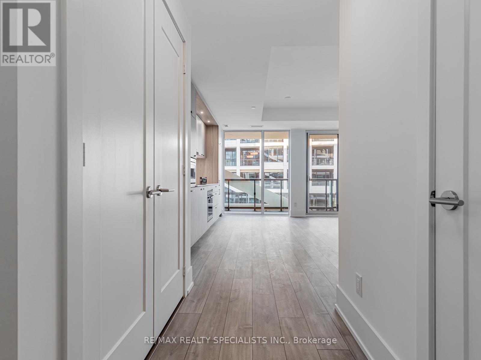 920 - 115 Denison Avenue, Toronto, Ontario  M5T 2N1 - Photo 6 - C12997334