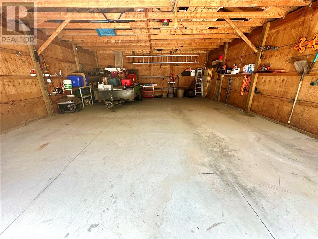 336 6th Concession Road W, Tehkummah, Ontario  P0P 2C0 - Photo 40 - 2127994