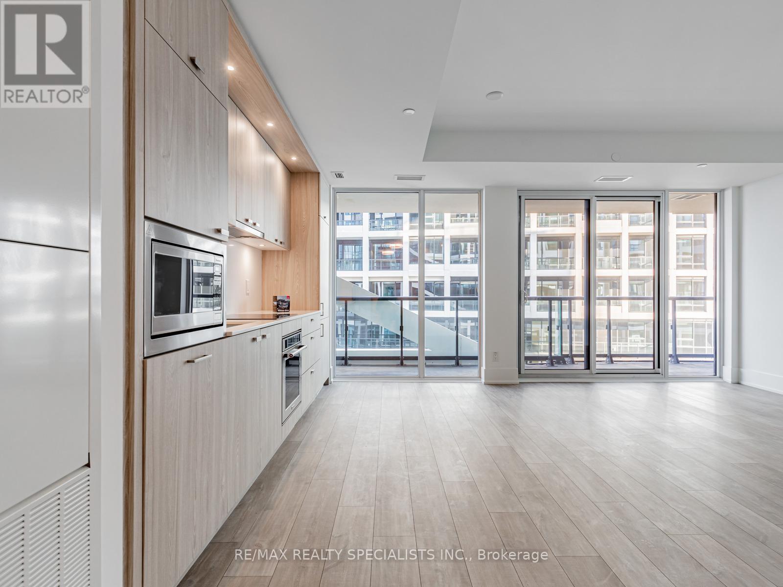 920 - 115 Denison Avenue, Toronto, Ontario  M5T 2N1 - Photo 8 - C12997334