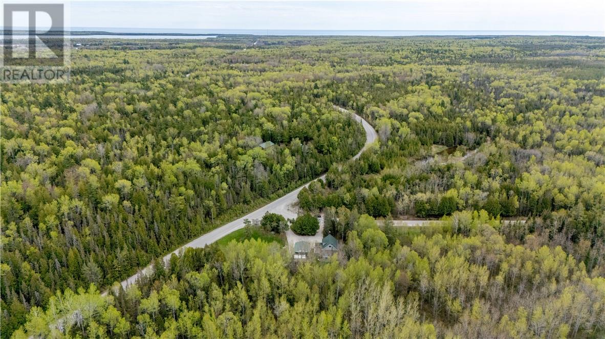 336 6th Concession Road W, Tehkummah, Ontario  P0P 2C0 - Photo 5 - 2127994