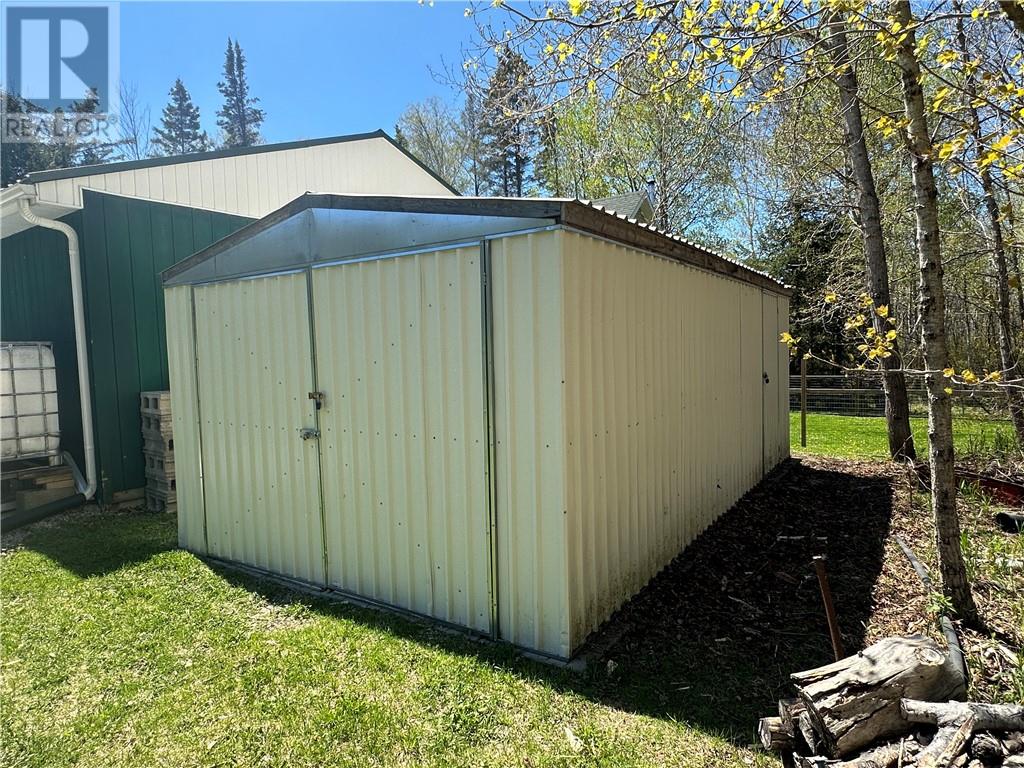 336 6th Concession Road W, Tehkummah, Ontario  P0P 2C0 - Photo 42 - 2127994