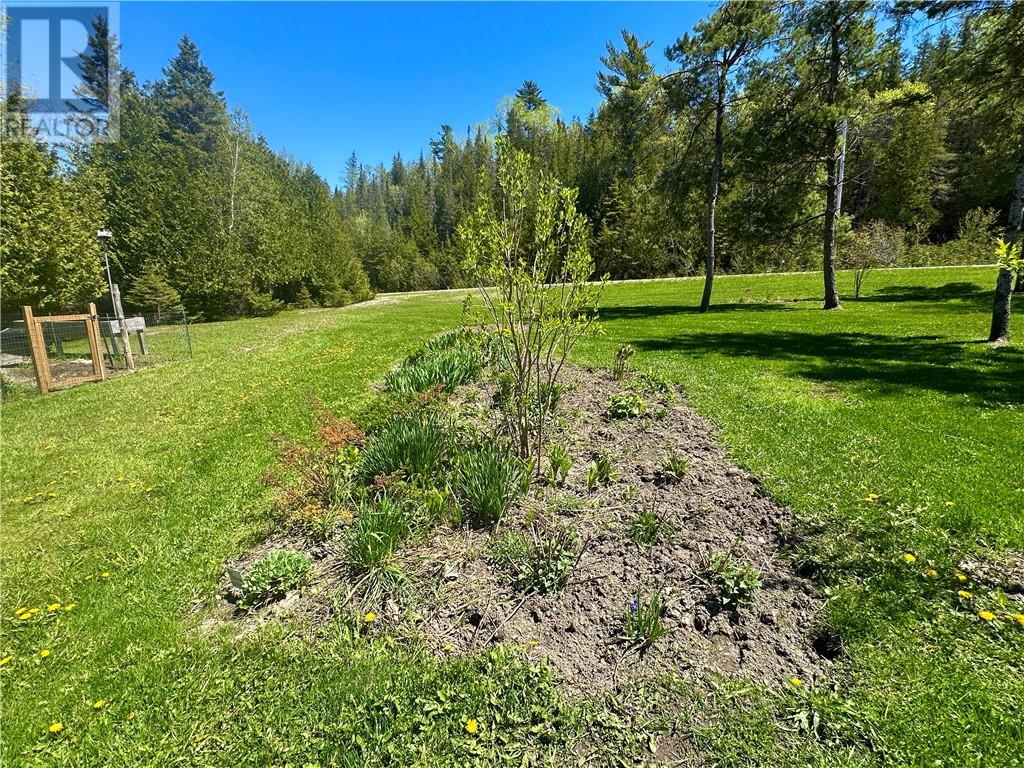 336 6th Concession Road W, Tehkummah, Ontario  P0P 2C0 - Photo 46 - 2127994