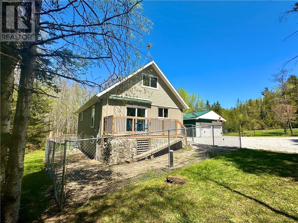 336 6th Concession Road W, Tehkummah, Ontario  P0P 2C0 - Photo 11 - 2127994