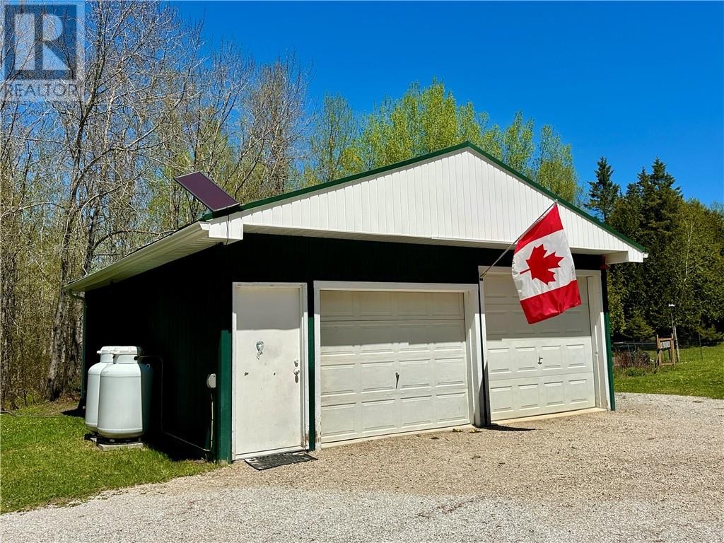 336 6th Concession Road W, Tehkummah, Ontario  P0P 2C0 - Photo 14 - 2127994