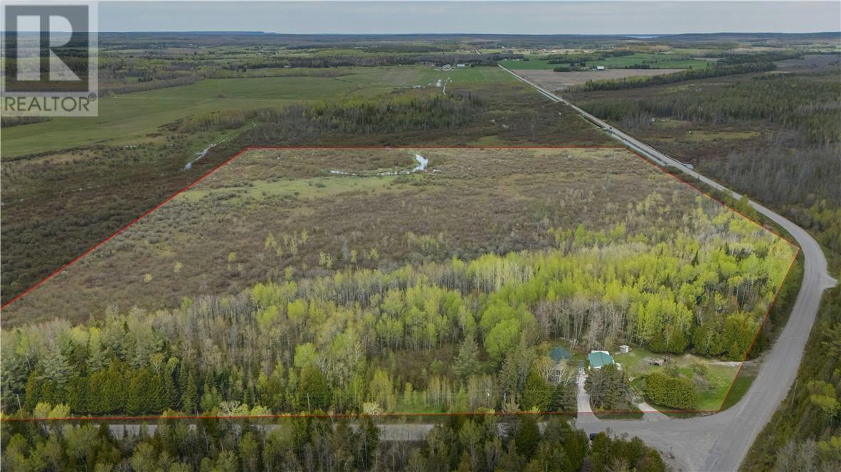 336 6th Concession Road W, Tehkummah, Ontario  P0P 2C0 - Photo 8 - 2127994