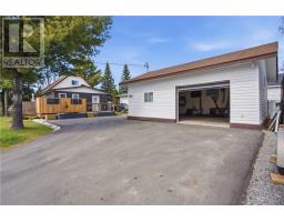 95 O'Donaghue Drive, Garson, Ontario