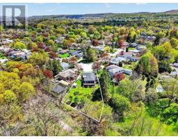 55 SUNRISE CRESCENT, Hamilton, Ontario