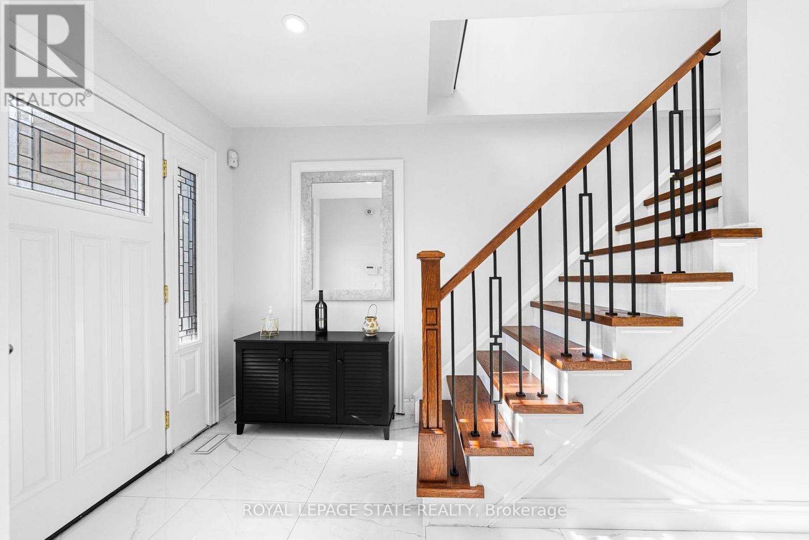 46 Novoco Drive, Hamilton, Ontario  L9C 7E8 - Photo 14 - X13183576