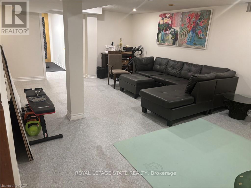 46 Novoco Drive, Hamilton, Ontario  L9C 7E8 - Photo 43 - X13183576