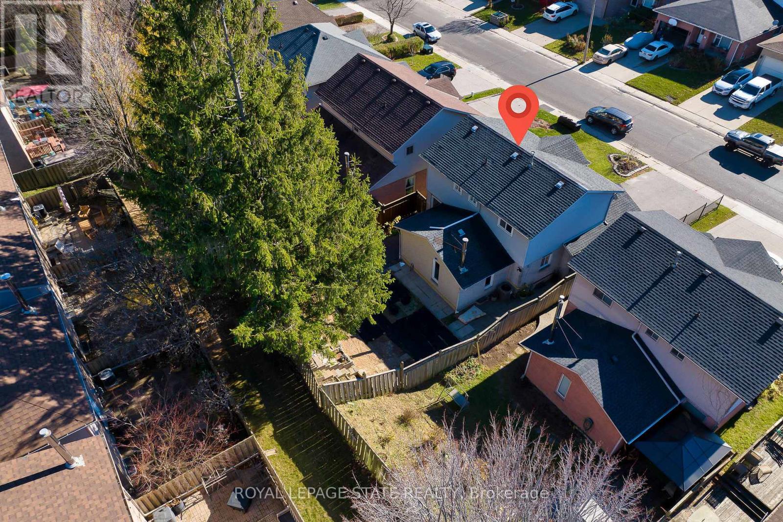 46 Novoco Drive, Hamilton, Ontario  L9C 7E8 - Photo 6 - X13183576