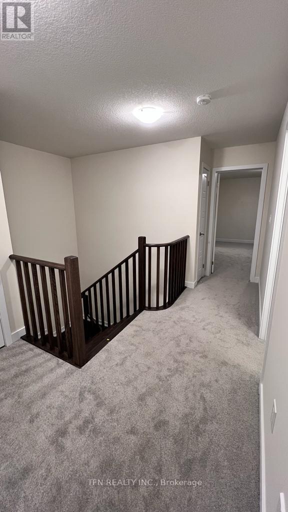 30 Daisy Lane W, Thorold, Ontario  L0S 1K0 - Photo 12 - X13183658